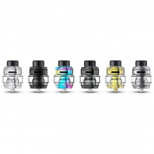 Vandy Vape - Kylin M Pro RTA