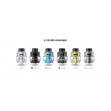 Vandy Vape - Kylin M Pro RTA