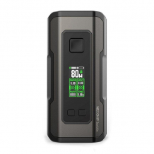 Wotofo - Profile Squonk MOD 200 - 80W