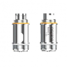 Résistances Aspire Nautilus X x 5