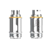 Résistances Aspire Nautilus X x 5