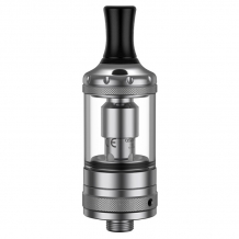 Aspire - Tank Nautilus Nano