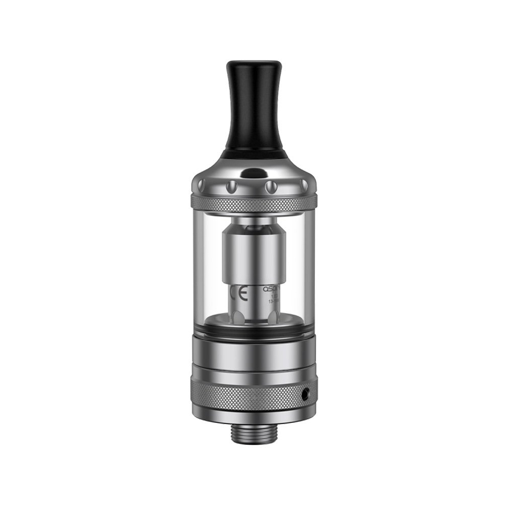 Aspire - Tank Nautilus Nano