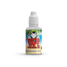 Vampire Vape - Banane 30ML