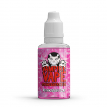 Vampire Vape - Pinkman Ice 30ML