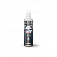 EKOMS - Blend 44 Saveurs 40ML