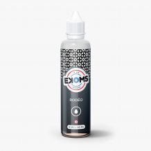 EKOMS - Rodéo 40ML