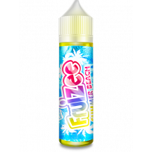 Eliquid France - Summer Beach Fruizee 50ml