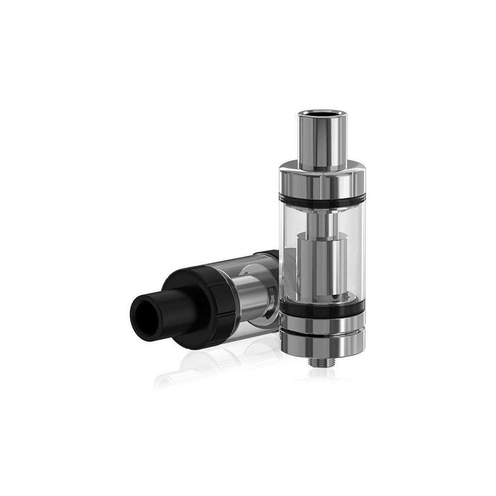 ELEAF Melo 3