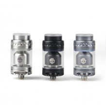 Dovpo - Blotto RTA 23mm Single Coil