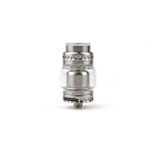 Dovpo - Blotto RTA 23mm Single Coil