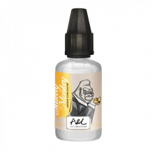 Arômes et Liquides - Concentré Sweety Monkey 30ml