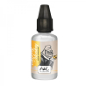 Flavors and Liquids - Kro-Mignon Concentrate 30ml