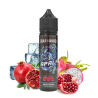 French Lab - Apala 50ml Snap Dragon