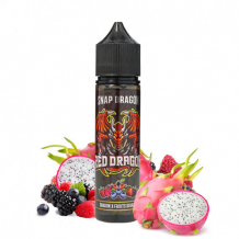 French Lab - Drac 50ml Snap Dragon