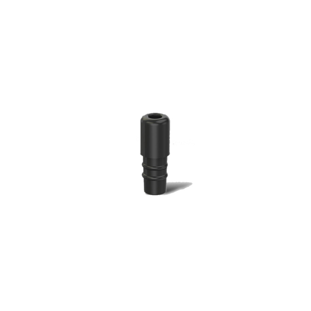 Aspire - Drip Tip Filtre Vilter - Delrin (X10)