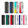 Vaporesso - Mod TARGET 80 3000 mAh