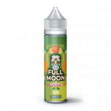 Full Moon - Full Moon - Sunny 50ml