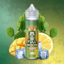 Full Moon - Full Moon - Sunny 50ml