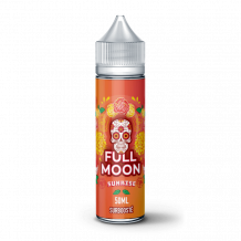 Full Moon - Sunrise 50ml