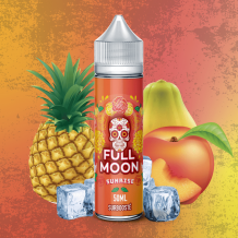 Full Moon - Full Moon - Sunny 50ml