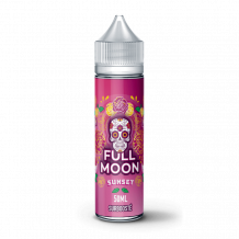 Full Moon - Sunset 50ml