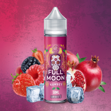 Full Moon - Sunset 50ml