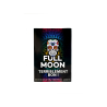 Full Moon - Drip Tip 510