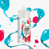 Energy Fuel by Fruity Fuel - The Boost Oil 100ML 