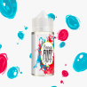 Energy Fuel by Fruity Fuel - The Boost Oil 100ML 