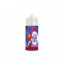 Fruity Fuel by Maison Fuel - The Lovely Oil100ML 