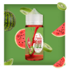 Fruity Fuel by Maison Fuel - The Wooky Oil100ML 