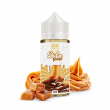 Fruity Fuel by Maison Fuel - The Wooky Oil100ML