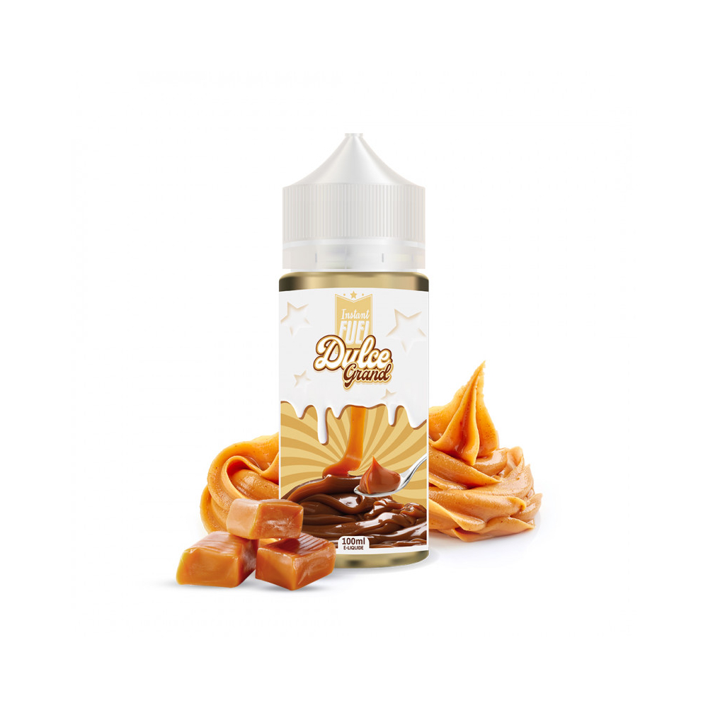 Fruity Fuel by Maison Fuel - The Wooky Oil100ML