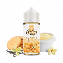 Fruity Fuel by Maison Fuel - Dulce Grand 100ML