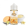 Fruity Fuel by Maison Fuel - Dulce Grand 100ML