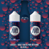 Instant Fuel by Maison Fuel - Craker Dough 100ML