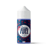 Fruity Fuel by Maison Fuel - The Pep's Oil 100ML 