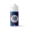 Instant Fuel by Maison Fuel - Craker Dough 100ML