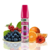 Dinner Lady - Pink Berry 50ml