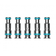 Aspire - Cartridge Flexus Q