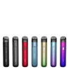 Aspire - Kit Flexus Q