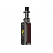 Vaporesso - Kit Target 100