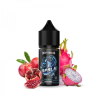 Snap Dragon by French Lab - Apala 30ml