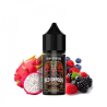 Snap Dragon by French Lab - Python 30ml