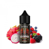 Snap Dragon by French Lab - Red Dragon 30ml