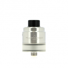 Alliancetech Vapor - The Flave Tank RS 22