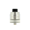 Alliancetech Vapor - The Flave Tank RS 22