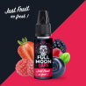 Full Moon - Dark Just Fruit 10ml