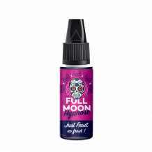Full Moon - Hypnose Just Fruit 10ml